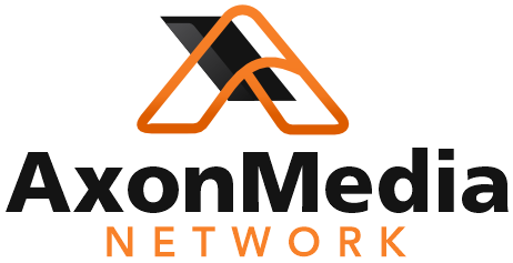 Axon Media Network
